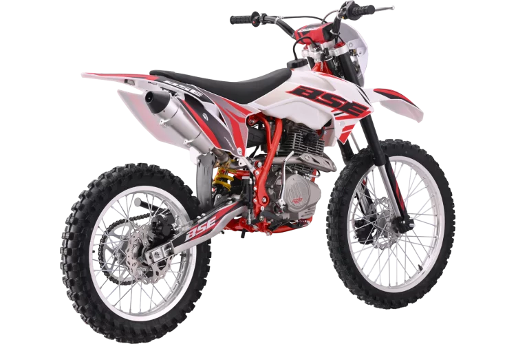 bse_z3.00_thorn_red_2118_3