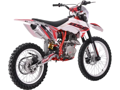 bse_z3.00_thorn_red_2118_3