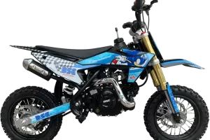 K7 Sonic