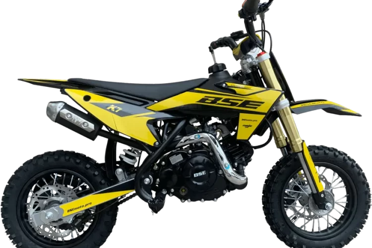 bse_k7_yellow_twister_1