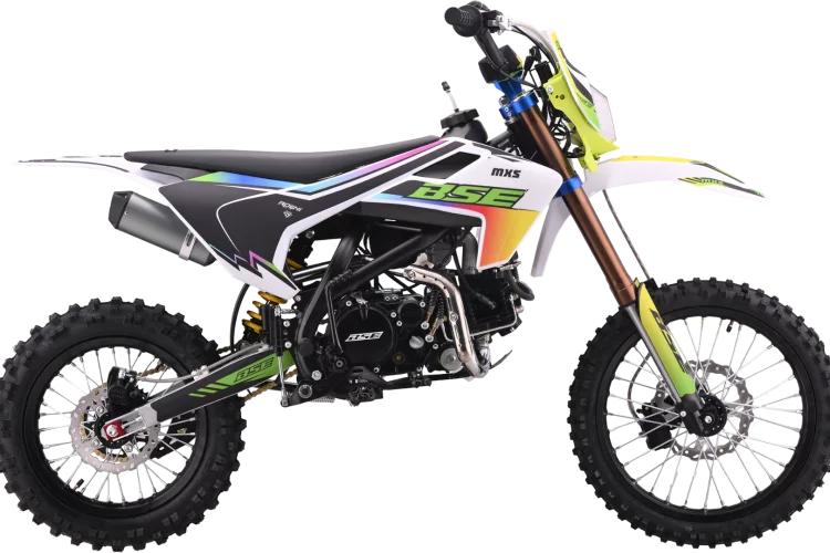 BSE-MXS-150-Green-1