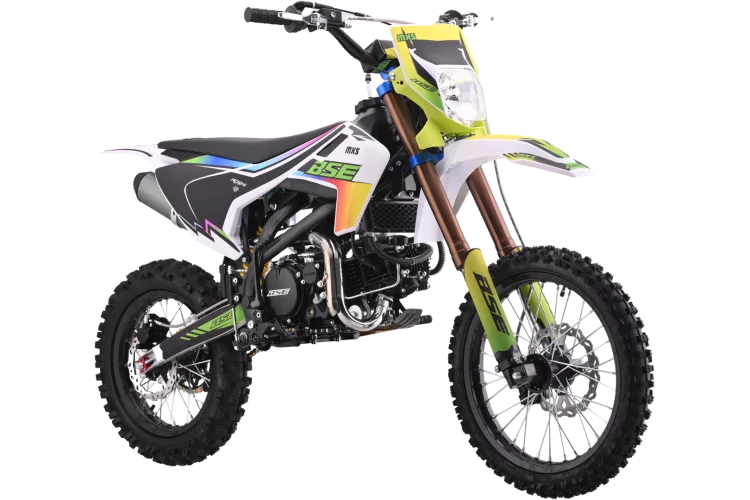 BSE-MXS-150-Green-2