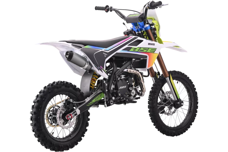 BSE-MXS-150-Green-3