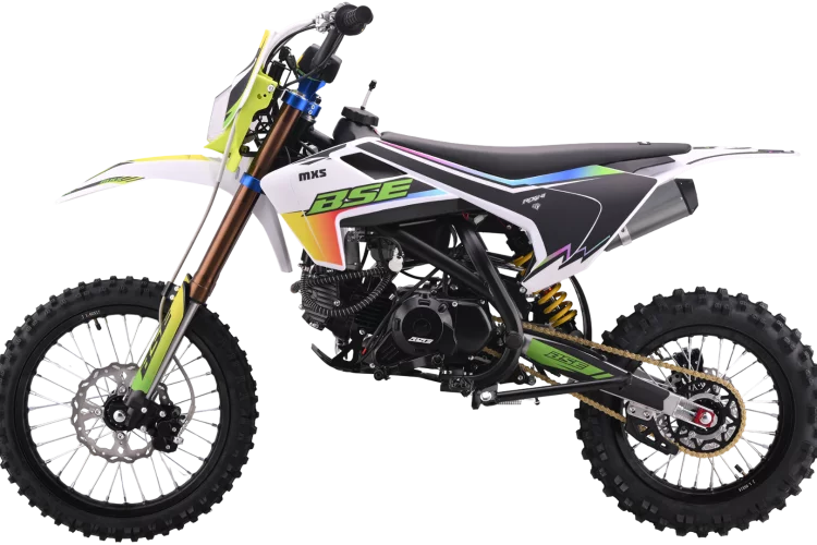 BSE-MXS-150-Green-4