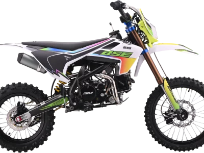 BSE-MXS-150-Green-1