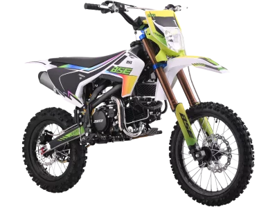 BSE-MXS-150-Green-2