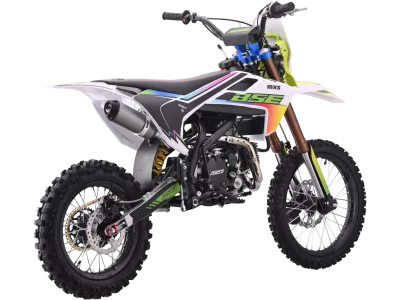 BSE-MXS-150-Green-3