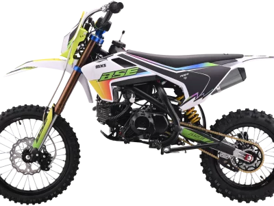 BSE-MXS-150-Green-4