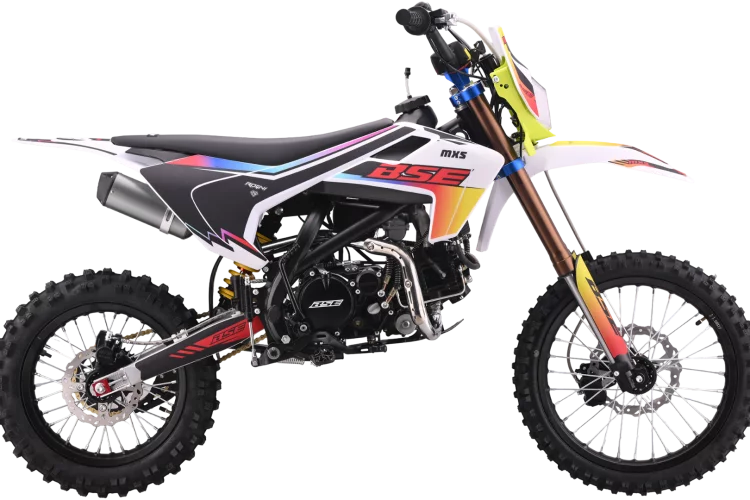 BSE-MXS-150-Red-1