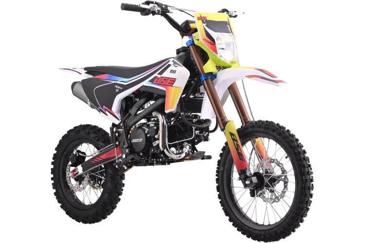BSE-MXS-150-Red-2