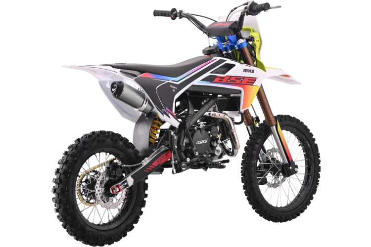 BSE-MXS-150-Red-3