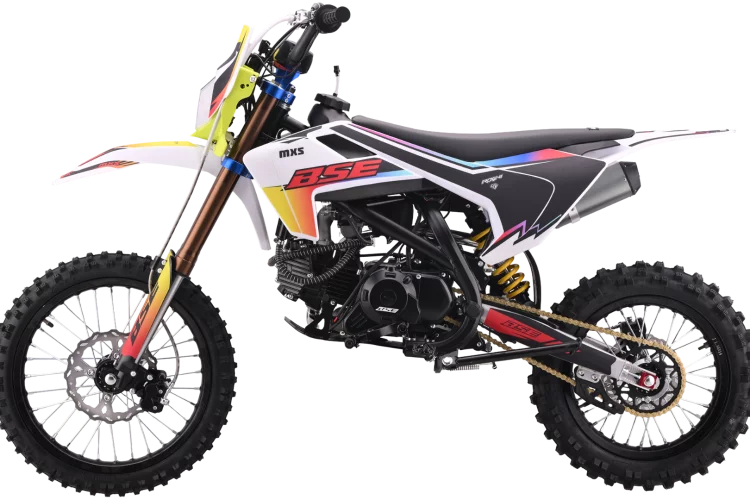 BSE-MXS-150-Red-4