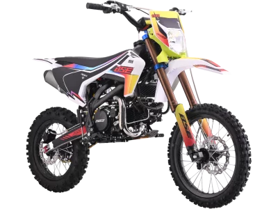 BSE-MXS-150-Red-2