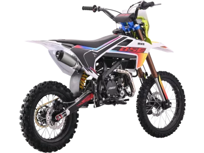 BSE-MXS-150-Red-3