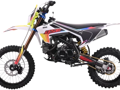 BSE-MXS-150-Red-4
