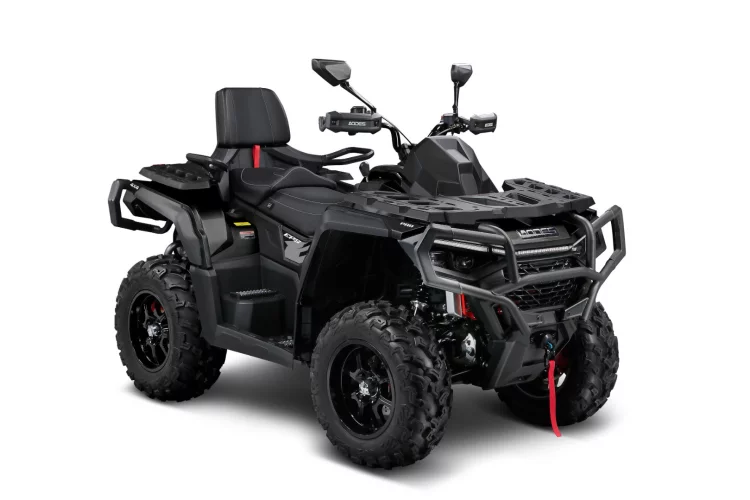 MAX65026Jblack_02