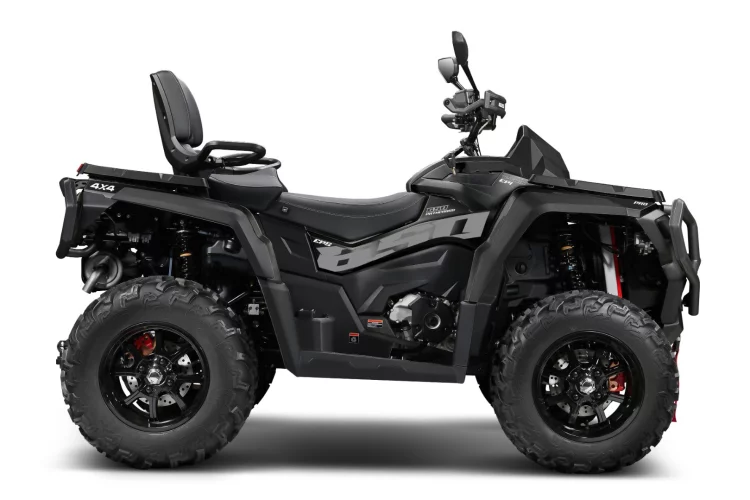 MAX65026Jblack_04