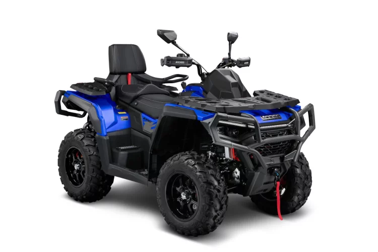 MAX65026Jblue_02