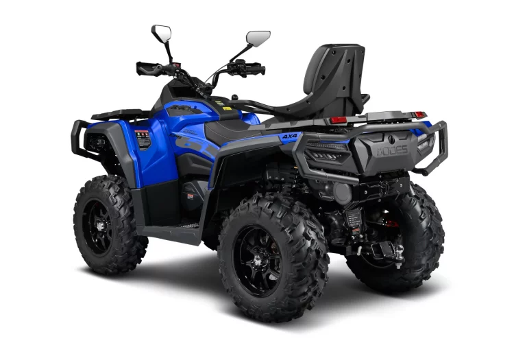 MAX65026Jblue_03