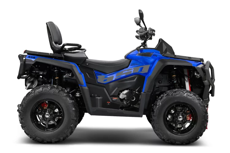 MAX65026Jblue_04