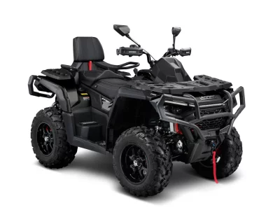MAX65026Jblack_02