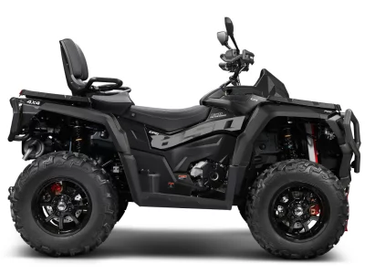 MAX65026Jblack_04