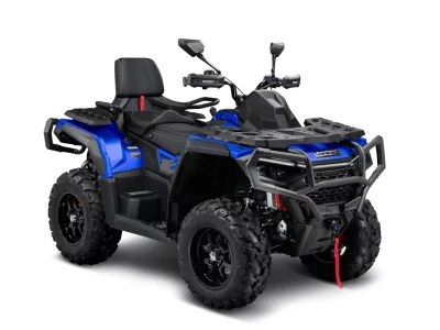 MAX65026Jblue_02