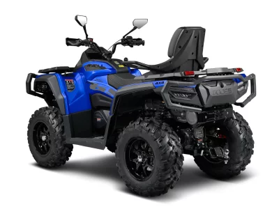 MAX65026Jblue_03