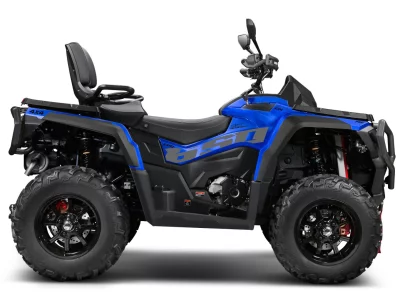 MAX65026Jblue_04