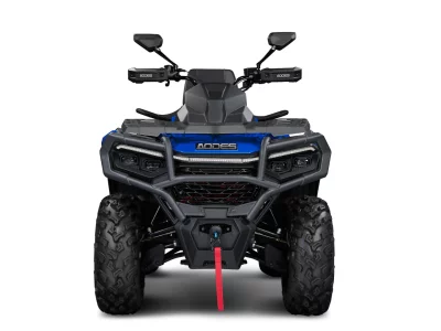 MAX65026Jblue