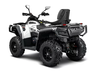 MAX65026Jwhite_03