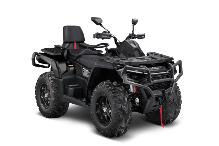 MAX65026Qblack_02