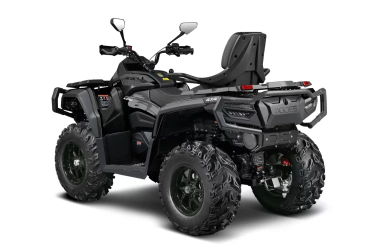 MAX65026Qblack_03