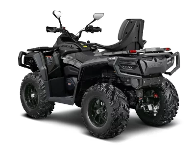 MAX65026Qblack_03