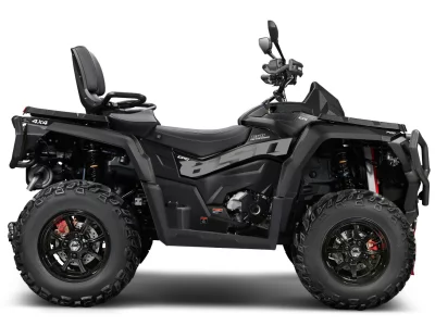 MAX65026Qblack_04