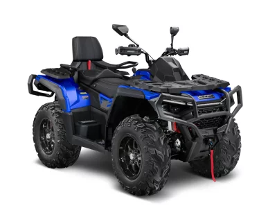 MAX65026Qblue_02
