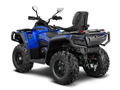 MAX65026Qblue_03