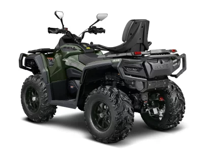MAX65026Qgree_03