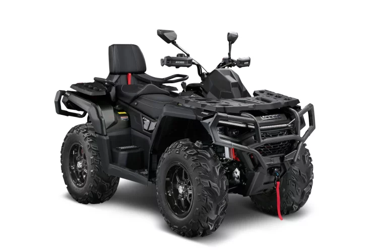 MAX100028Qblack_02