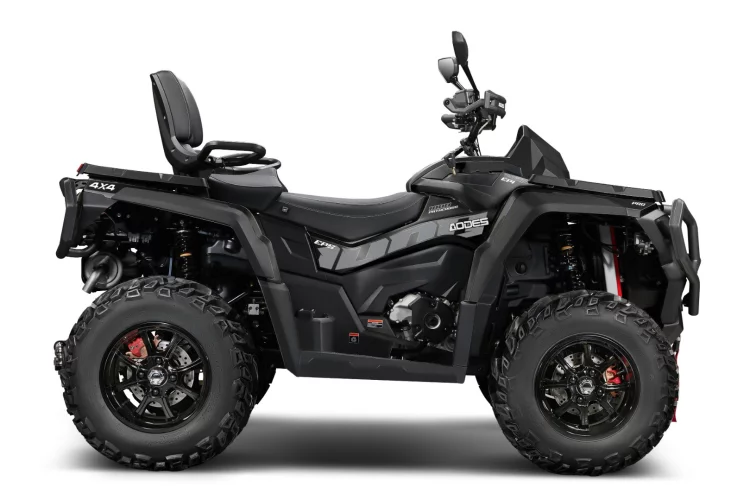 MAX100028Qblack_04