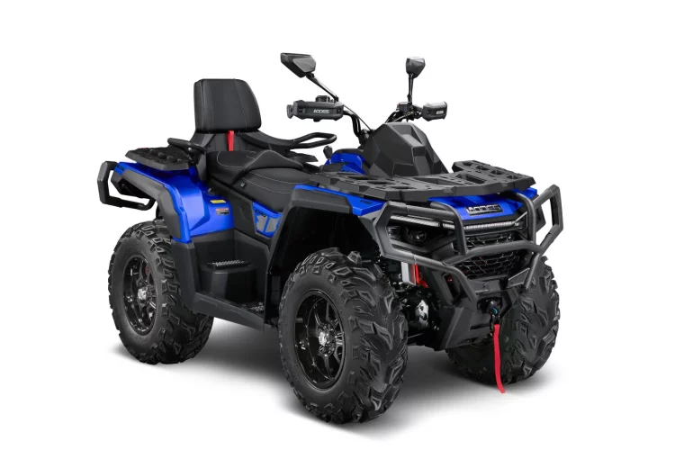 MAX100028Qblue_02