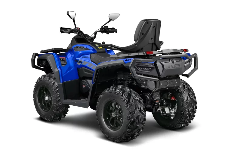 MAX100028Qblue_03