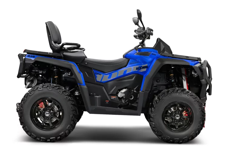 MAX100028Qblue_04