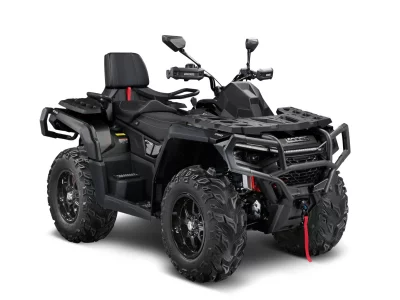 MAX100028Qblack_02
