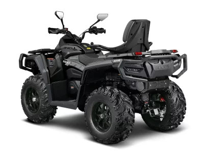 MAX100028Qblack_03