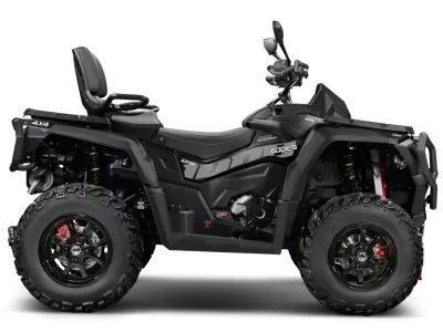 MAX100028Qblack_04