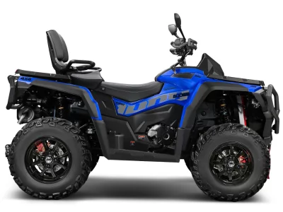MAX100028Qblue_04