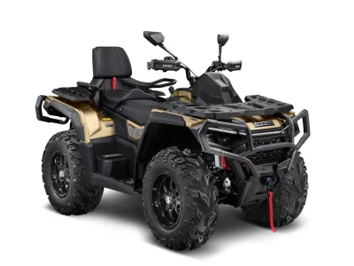 MAX100028Qdesert_02