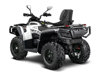 MAX100028Qwhite_03
