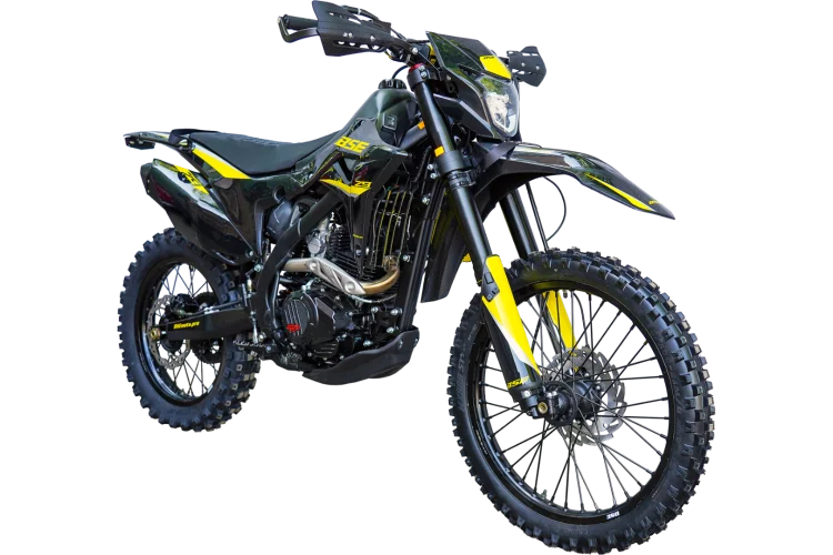 BSE_Z9_T_yellow_2